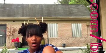 Ebony