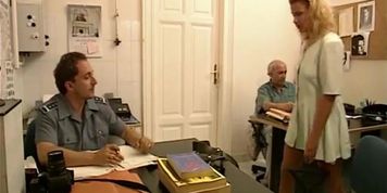 Les Aventurieres (1995)