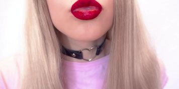 Cumshot Compilation: Oral Creampie Collection