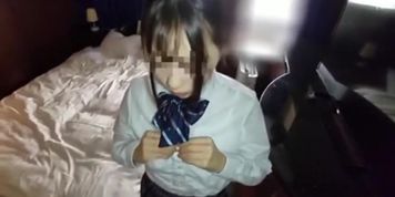 J amateur cutie teen