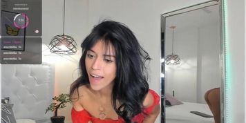 Kyli 210729 0555 Striptease,Dildo,Squirt