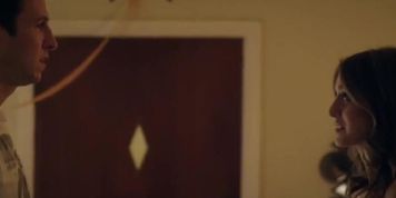 nude girl in movie