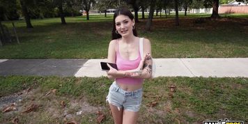 Sophie Tyler - Sophie Taylor