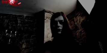 BDSM Erfahrungsbericht: Cuckold Sklave C3 - Teil 1 - Das Kennenlernen