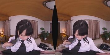 Screen time distraction