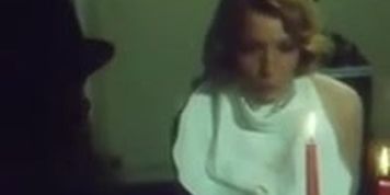 Sex Roulette 1978 - French classic