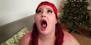 Eliza Allure - Choking On Weiners (Alexxxis, Alexxxis Allure)