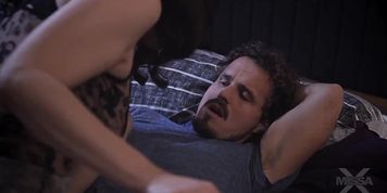 Ep Hm Wholesome Creampie