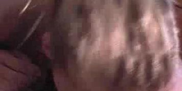 Heather. I Deep Throat. The Original - Heather Deep