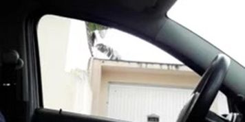 Car Flasher 1