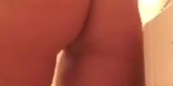 Payton Scott 5