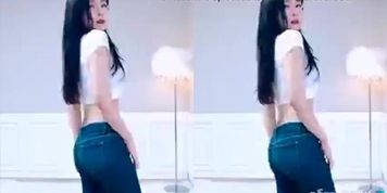 ???? [ ??? ] ?BJ?????????AV?????????????? korean only fans & twitter best video "46913"