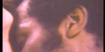 Classic Annie Sprinkle (Isis Taylor)