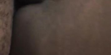 Getting fucked in mall bathroom