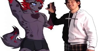 [OFFICIAL VIDEO] BEST Furry Porn Compilation