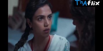 Kubbra Sait Sexy Scene  in Murder In Agonda