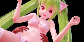 8888