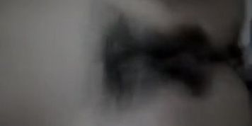 abg indo sange