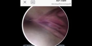 fucking sweet ass student from tinder