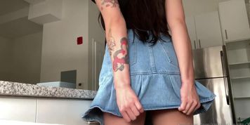 Full video being posted on my Vip Onlyfans FOR FREE @spicya.. by spicyasiankitty2 from OnlyFans | Coomer