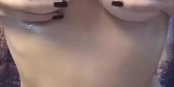 Ginger ASMR 2