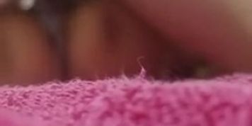 Nepali Girl Screaming Squirting and Requesting to go Deeper.