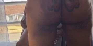 Good Ol Fuckin