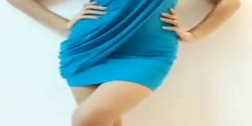 Desi girl live webcam show