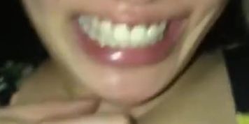 Stranger fuck amateur asian pussy