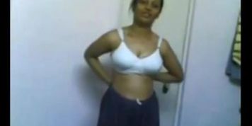 Desi Paki Naked Girl Free Indian Porn Video   www porninspire com