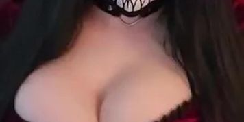 Esskayuwu