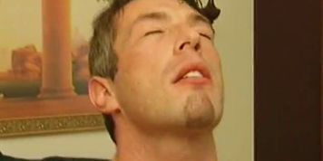 BIG MUSCLES BIG COCKS - Bang Me Hard Muscle Man