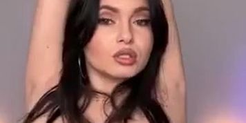 Busty Ema Biggest Massive Boobs Onlyfans