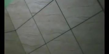 banho 002