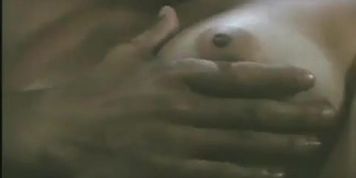 Andrea Del Rosario Breasts Scene  in Lupe