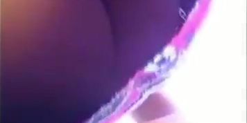 UPSKIRT KING 35
