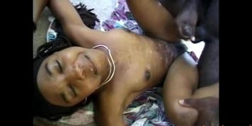 Cumshot Compilation Black Cheerleader Search