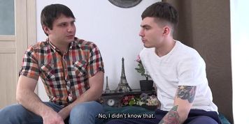 Kristi - Millennial Couple Sex For Cash 720p 2021 VHQ