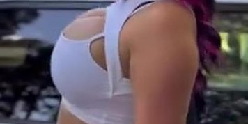 Chelsea wilde (Victoria Lynn)