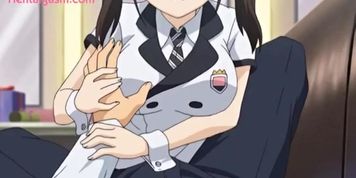 idol sister