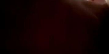 9550676_lolo_hot_p3