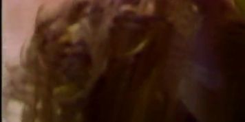 aja anal rare
