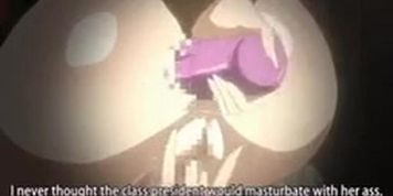 jutajima 1