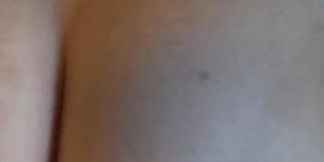 Teen With Huge Tits Pov Style Screw For This Lucky Stud Who Bangs A Teen Cutie