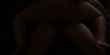Bareback Hardcore For Slutwife Zobya