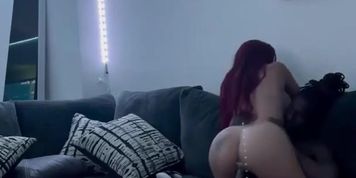 kim cashian porn exclusive