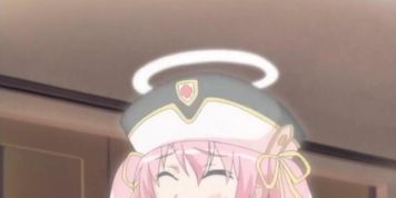 Jiburiru The Devil Angel S1 2/4