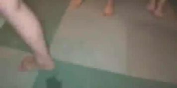 JAV Milfs
