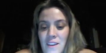Cam model BushyMILF