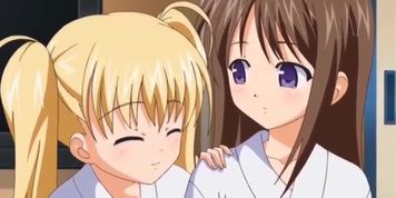Oni Chi Chi Ep.4